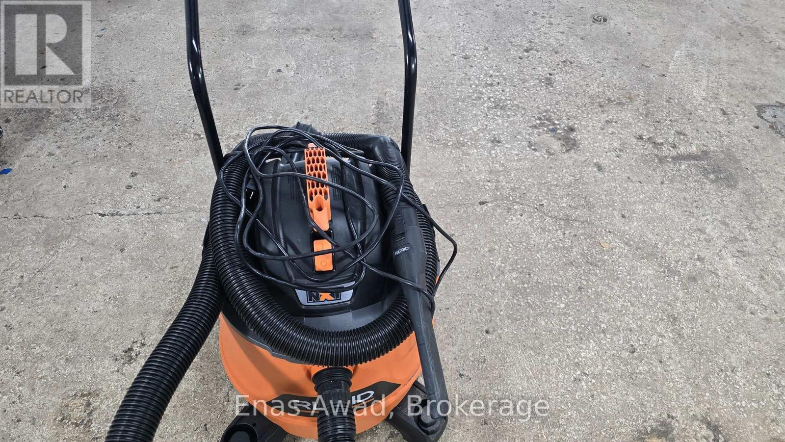 1 - 1405 Bloor Street W, Toronto (Dufferin Grove), ON