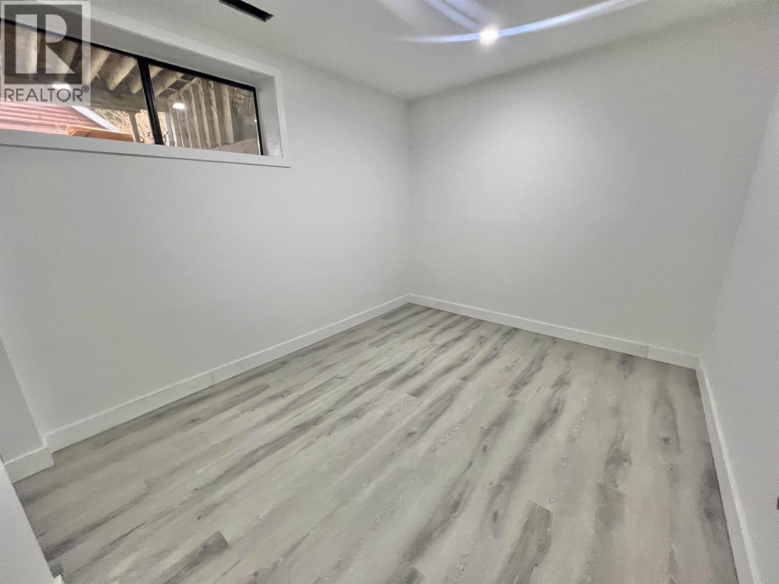 1532 E 8Th Avenue, Prince Rupert, BC - Indoor Photo Showing Other Room