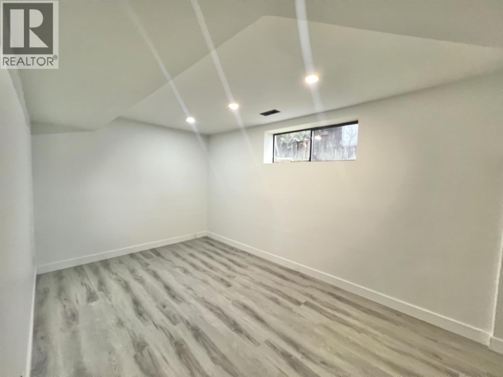 1532 E 8Th Avenue, Prince Rupert, BC - Indoor