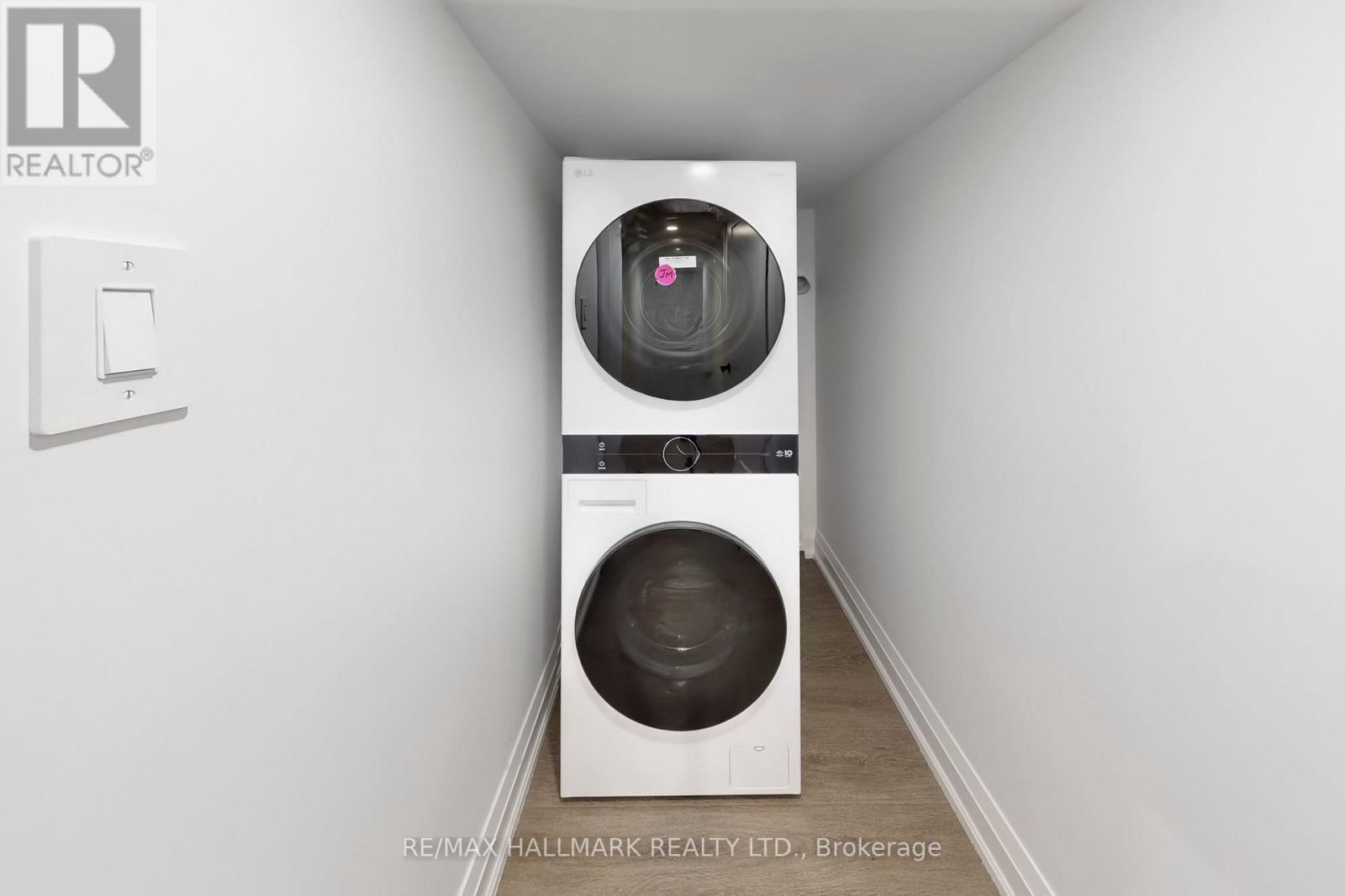 Basement - 4 Spiker Street, Markham, ON