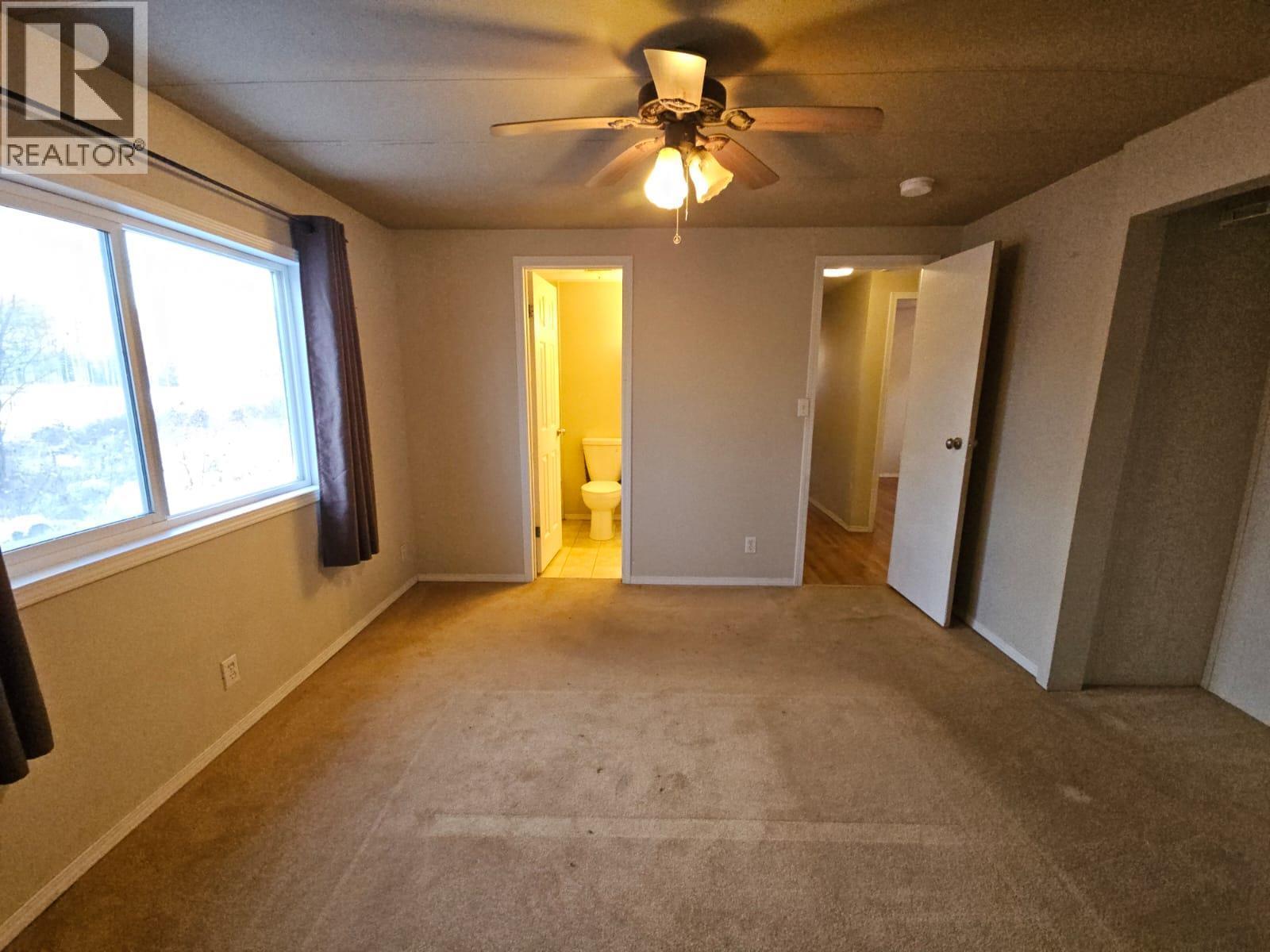 4313 52B Avenue Ne, Chetwynd, BC