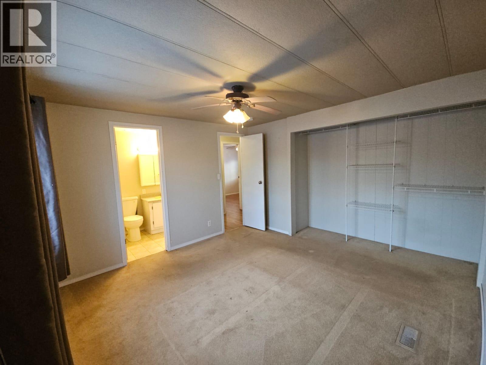 4313 52B Avenue Ne, Chetwynd, BC