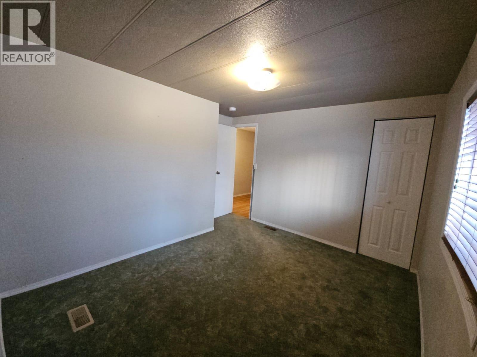 4313 52B Avenue Ne, Chetwynd, BC