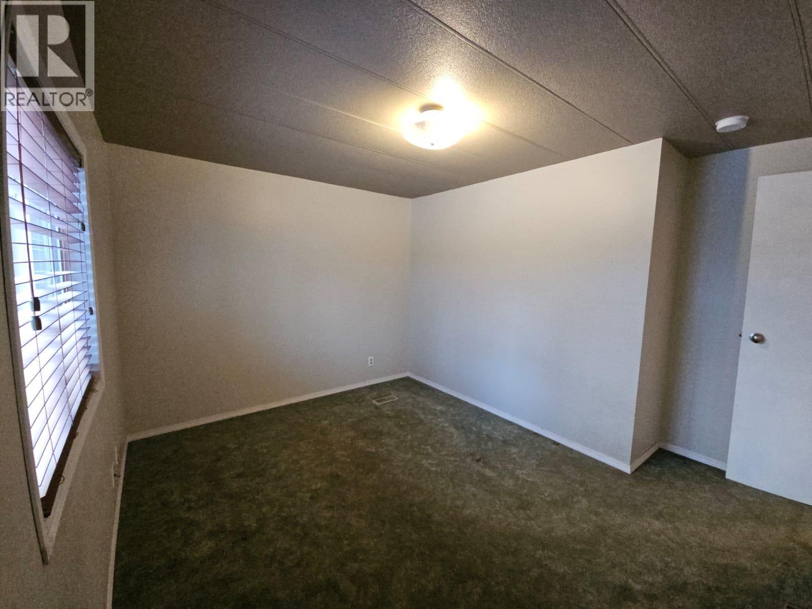 4313 52B Avenue Ne, Chetwynd, BC