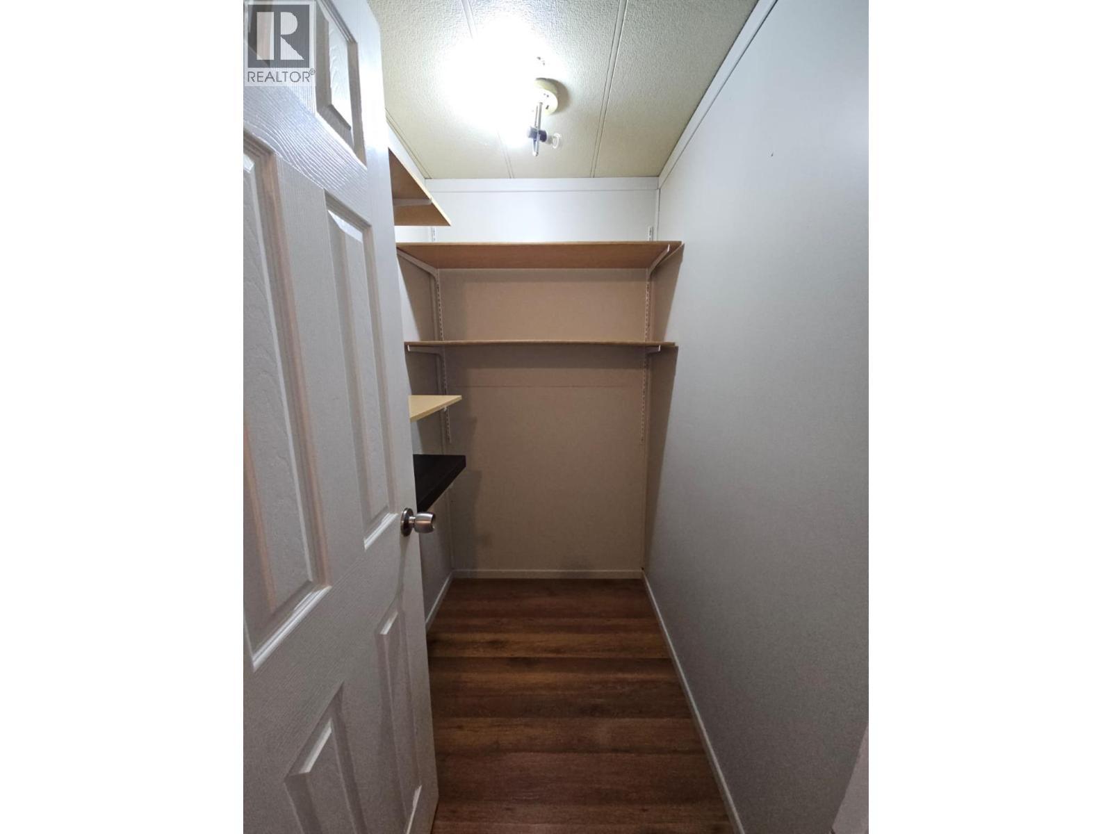 4313 52B Avenue Ne, Chetwynd, BC