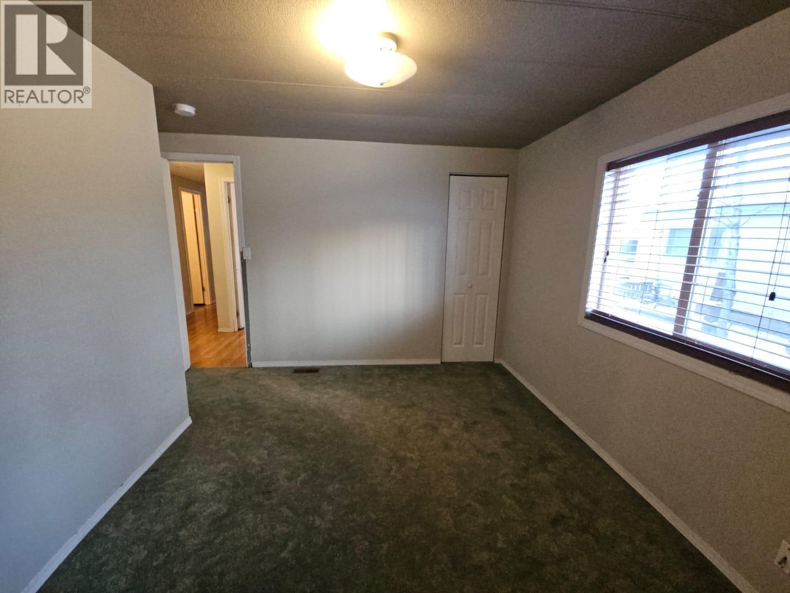 4313 52B Avenue Ne, Chetwynd, BC