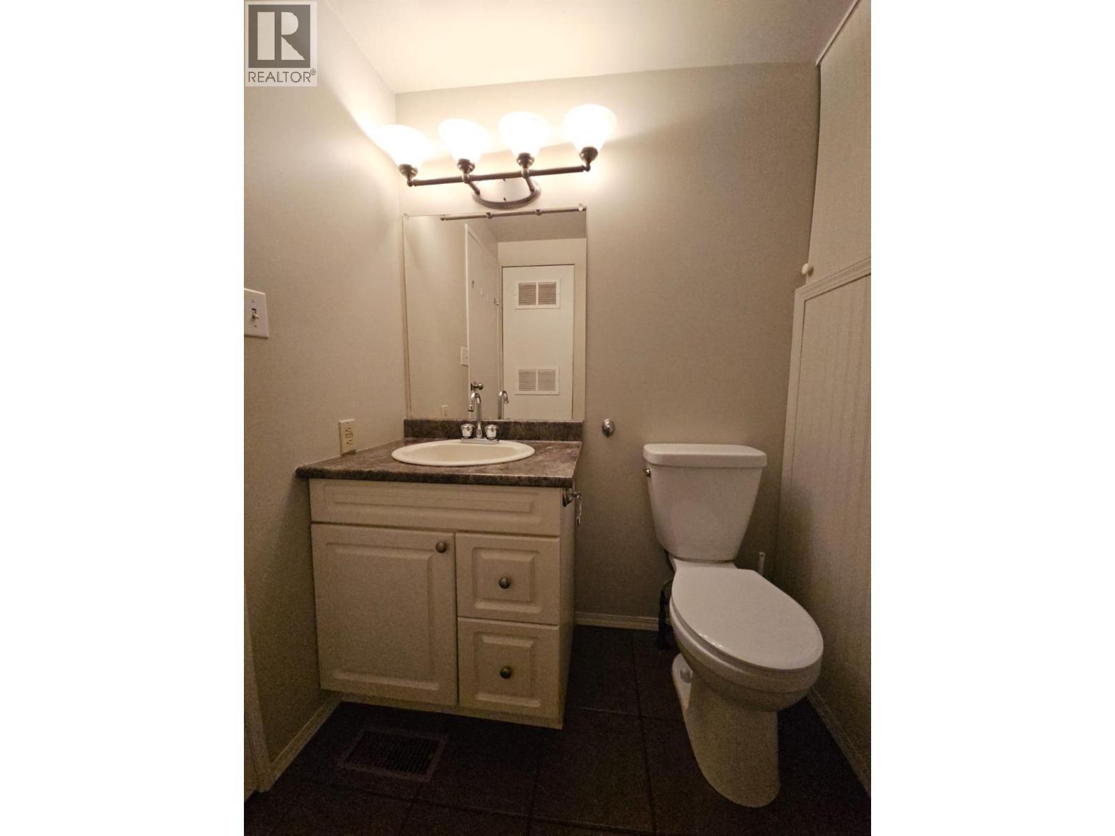 4313 52B Avenue Ne, Chetwynd, BC