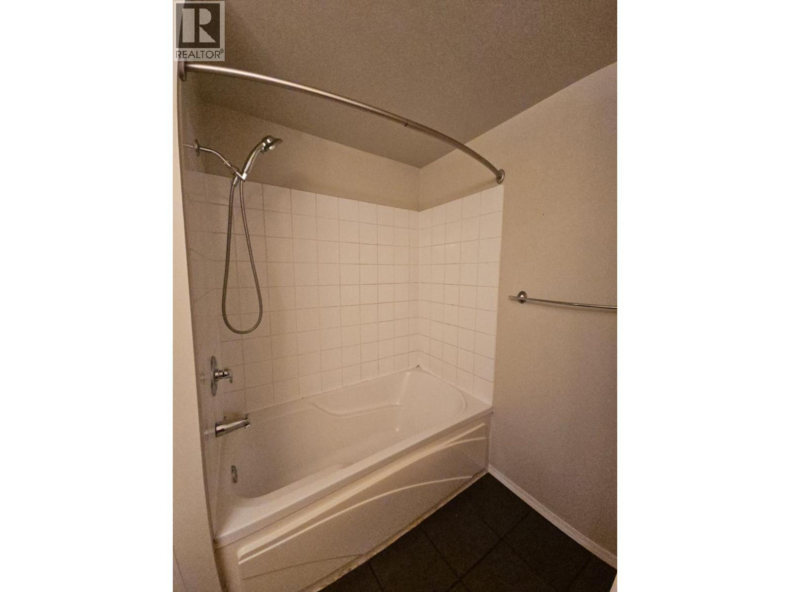 4313 52B Avenue Ne, Chetwynd, BC