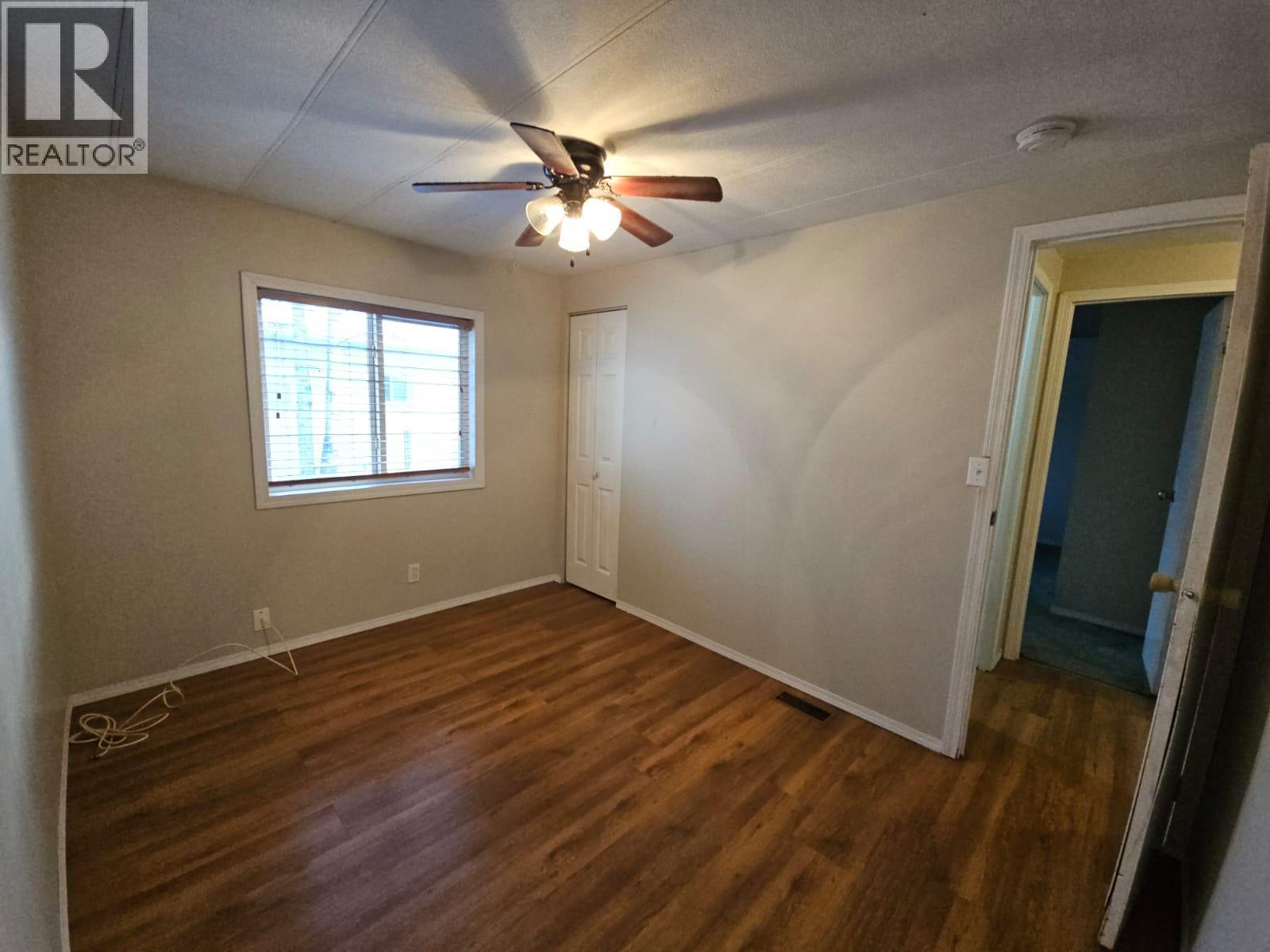 4313 52B Avenue Ne, Chetwynd, BC