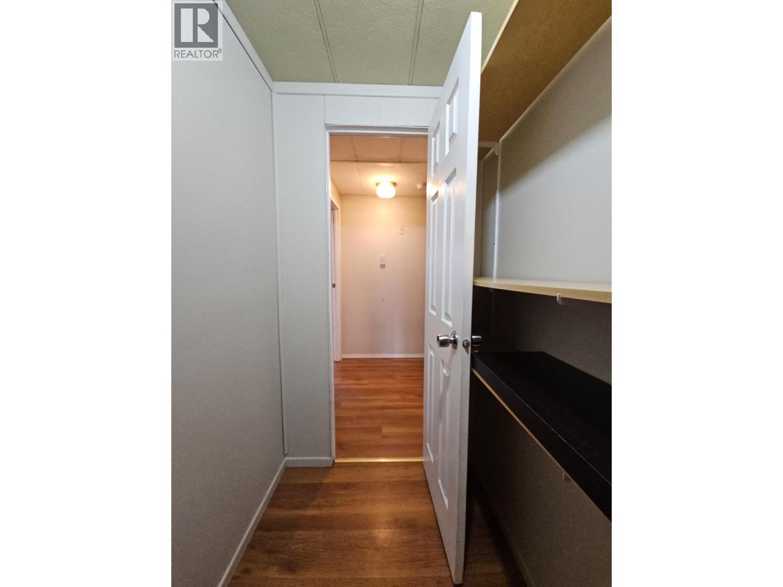 4313 52B Avenue Ne, Chetwynd, BC