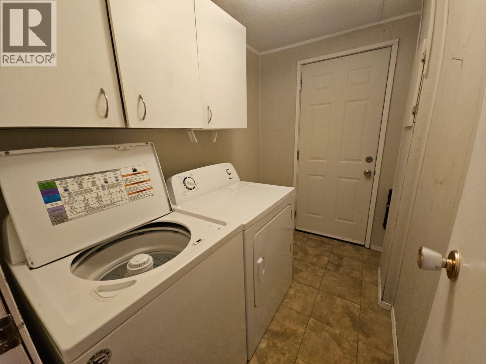 4313 52B Avenue Ne, Chetwynd, BC