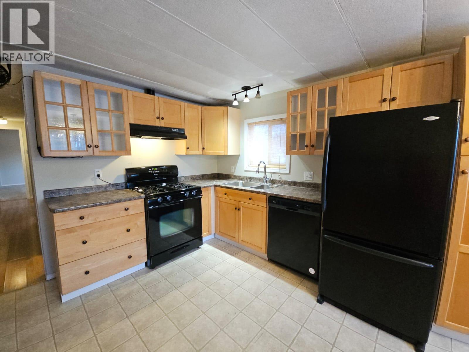 4313 52B Avenue Ne, Chetwynd, BC