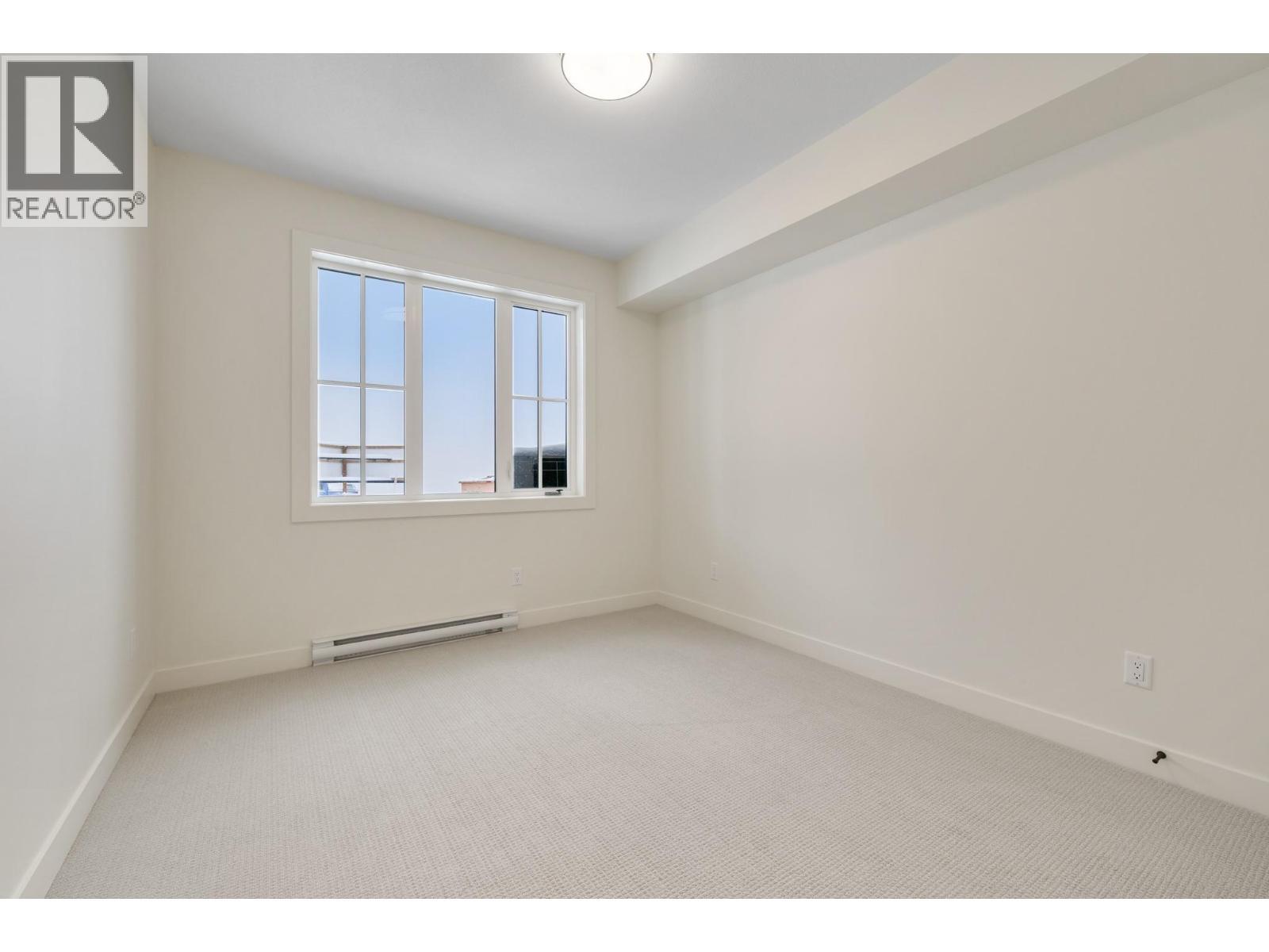 Suite - 255 Feathertop Way Unit# 89, Big White, BC - Indoor Photo Showing Other Room