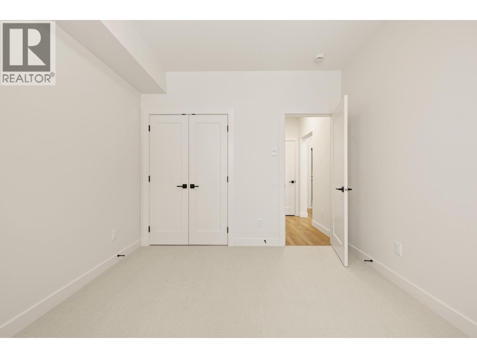 Suite - 255 Feathertop Way Unit# 89, Big White, BC - Indoor Photo Showing Other Room