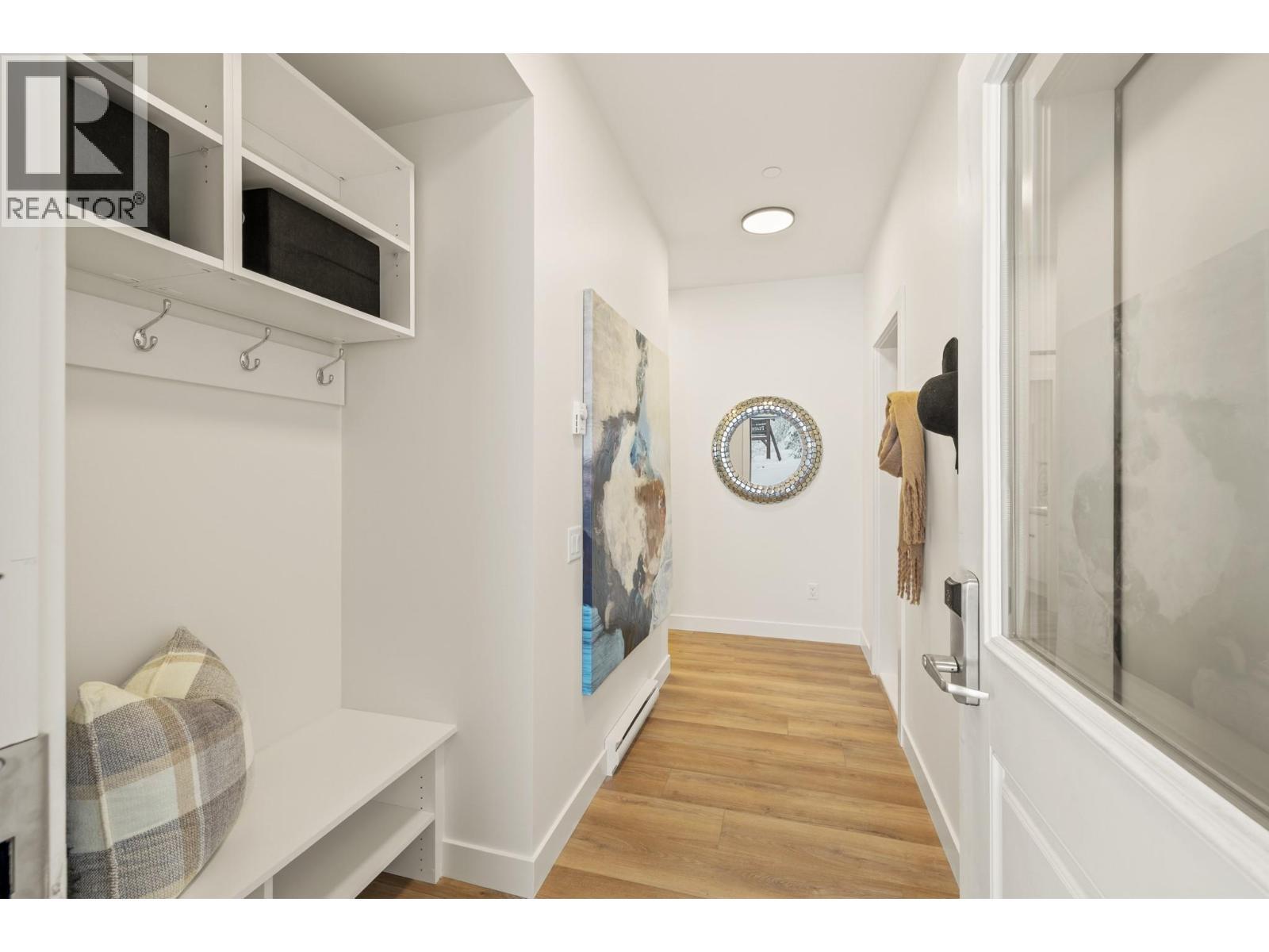 Suite - 255 Feathertop Way Unit# 89, Big White, BC - Indoor