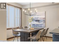 2nd Floor2nd Floor -