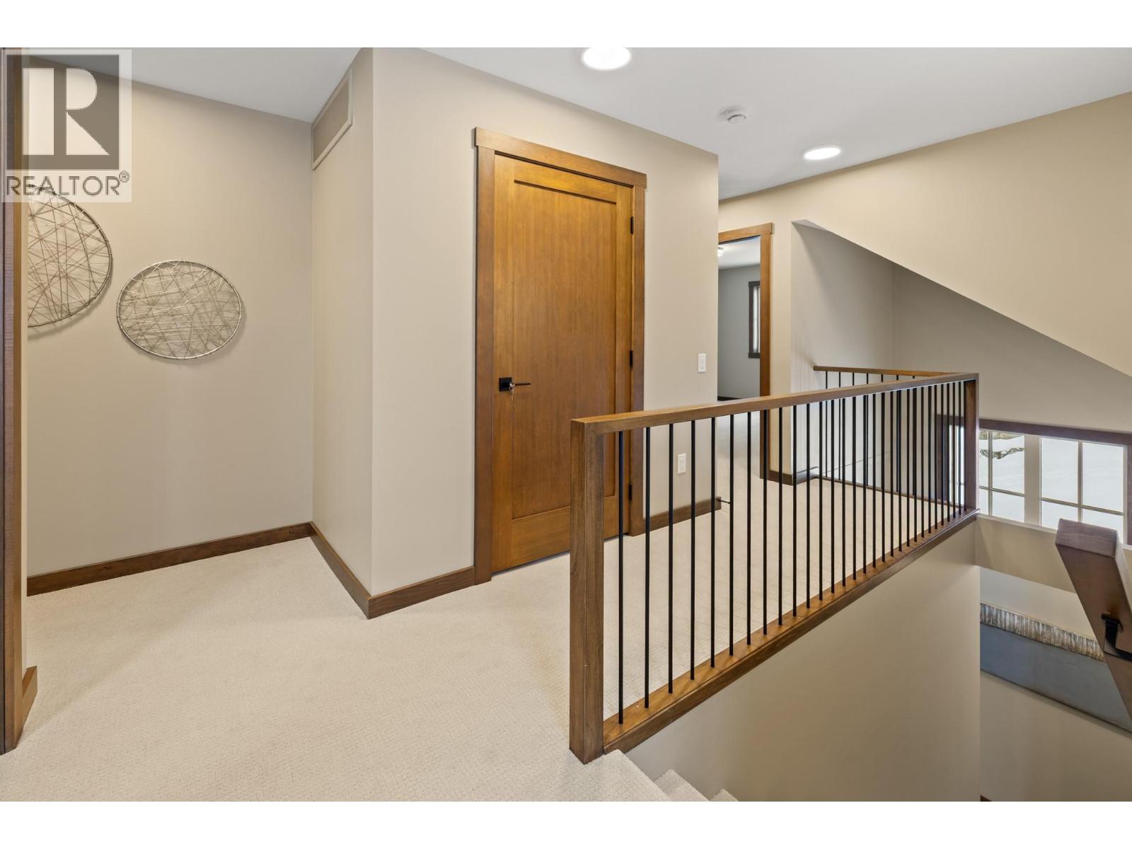 3rd Floor - 255 Feathertop Way Unit# 89, Big White, BC - Indoor Photo Showing Other Room