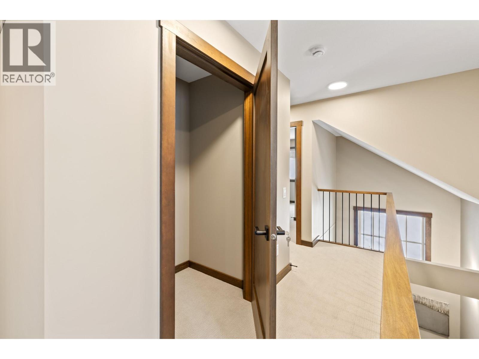 3rd Floor - 255 Feathertop Way Unit# 89, Big White, BC - Indoor Photo Showing Other Room