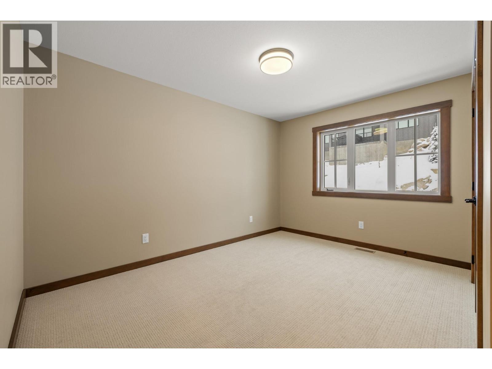 3rd Floor - 255 Feathertop Way Unit# 89, Big White, BC - Indoor Photo Showing Other Room