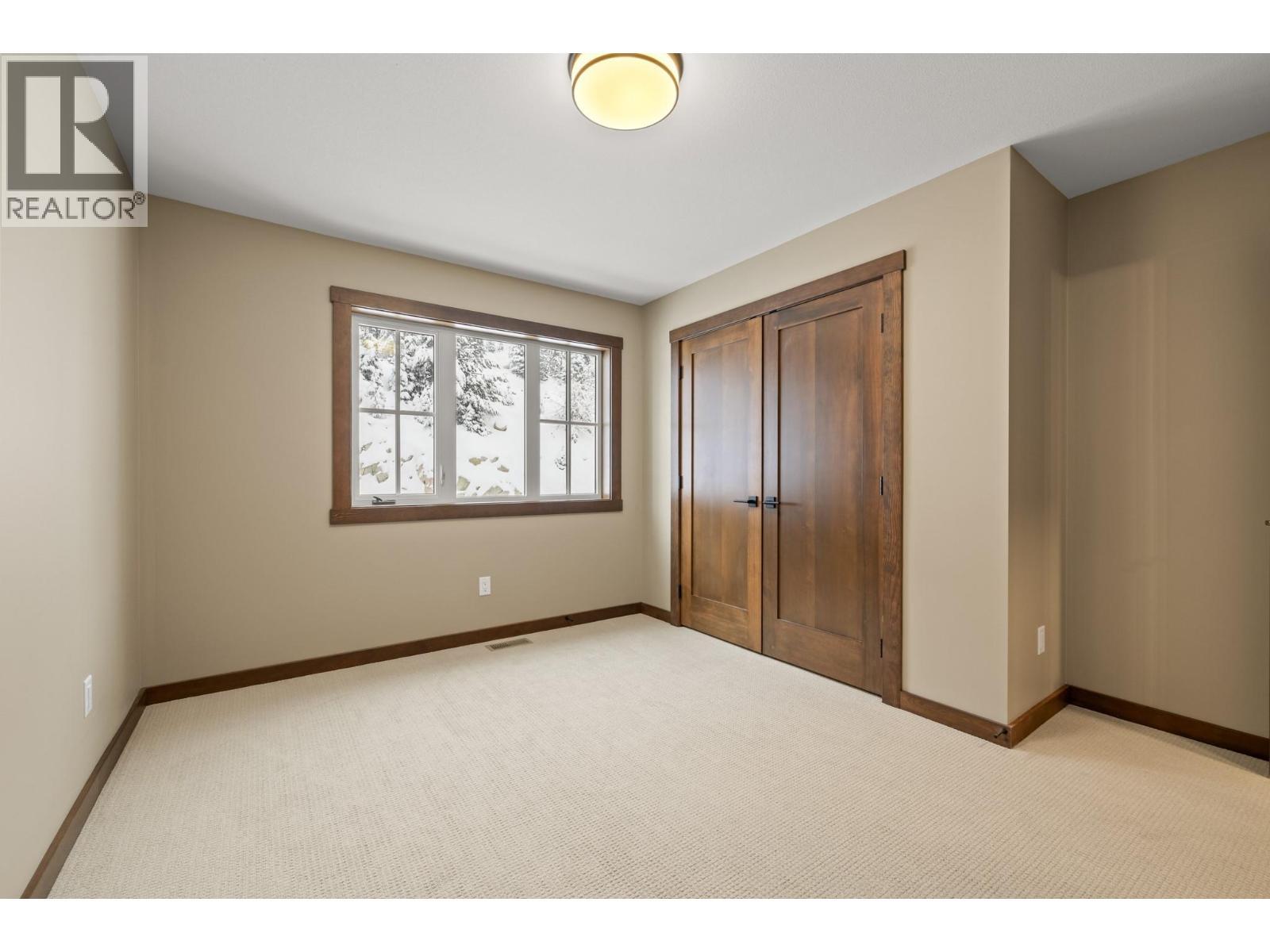 3rd Floor - 255 Feathertop Way Unit# 89, Big White, BC - Indoor Photo Showing Other Room