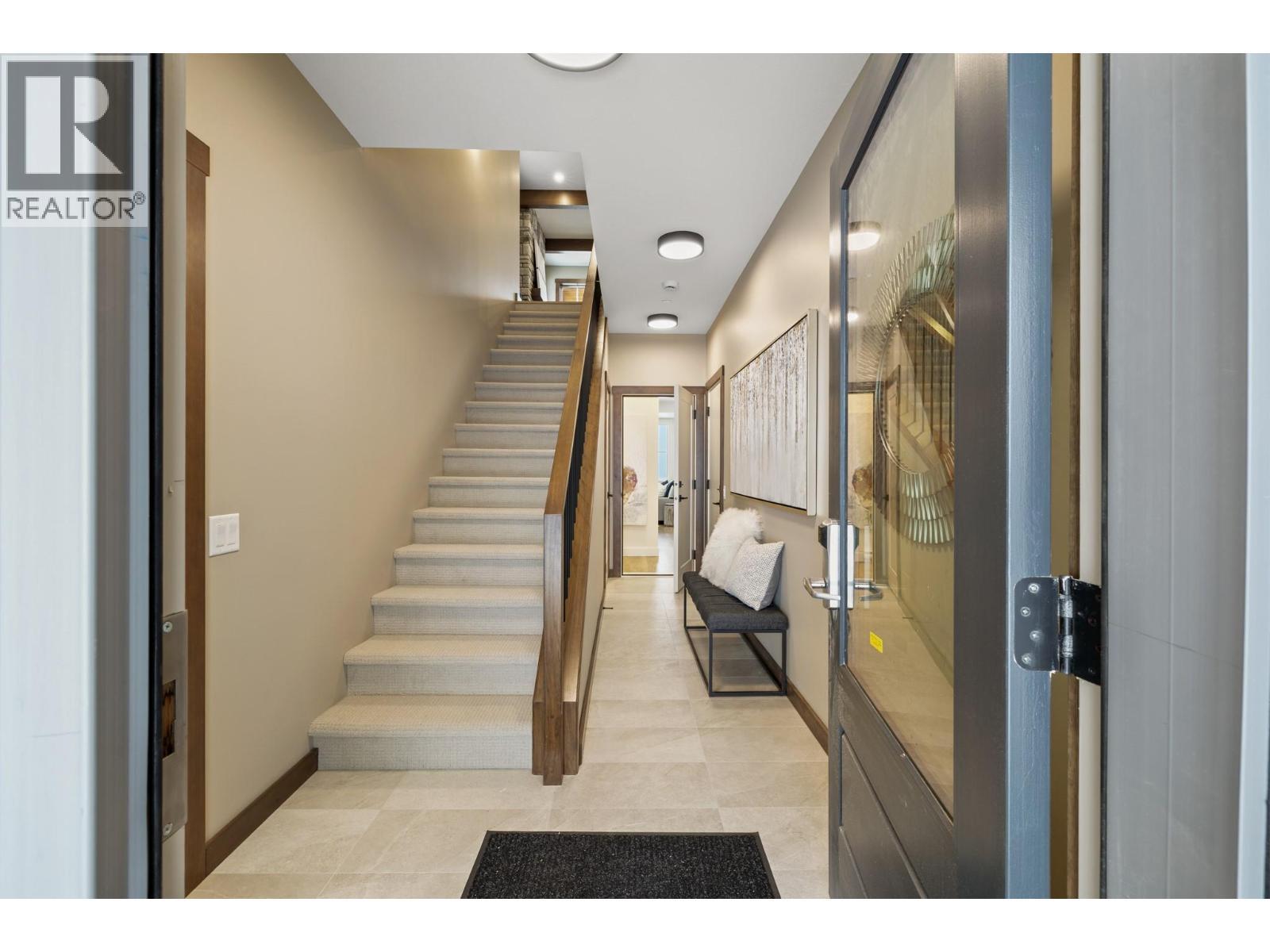 Main - 255 Feathertop Way Unit# 89, Big White, BC - Indoor Photo Showing Other Room