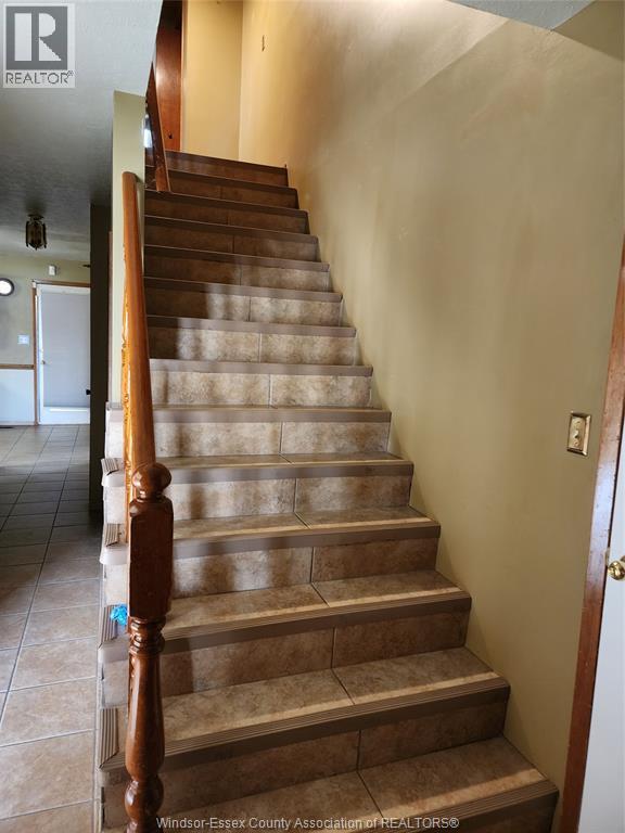 3164 Conservation Drive, Windsor, ON - Indoor Photo Showing Other Room