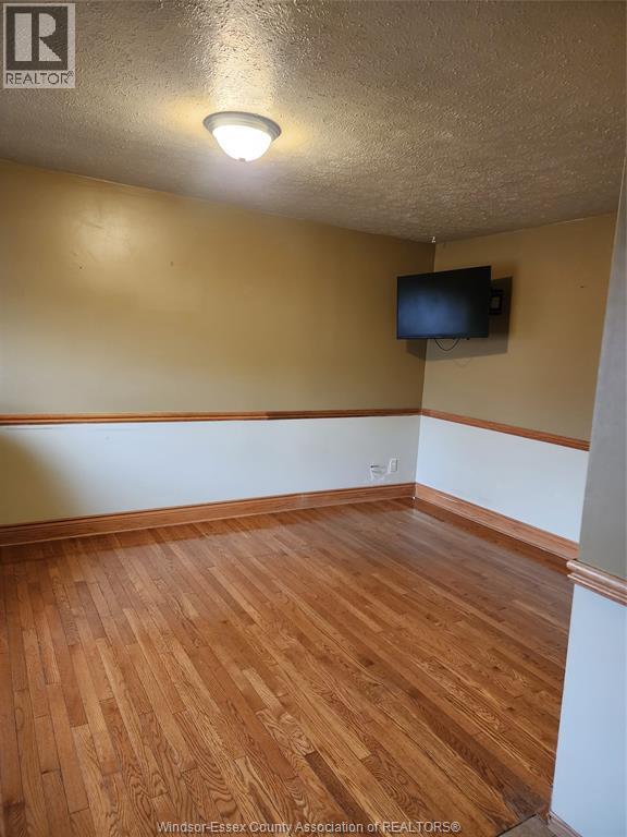 3164 Conservation Drive, Windsor, ON - Indoor Photo Showing Other Room