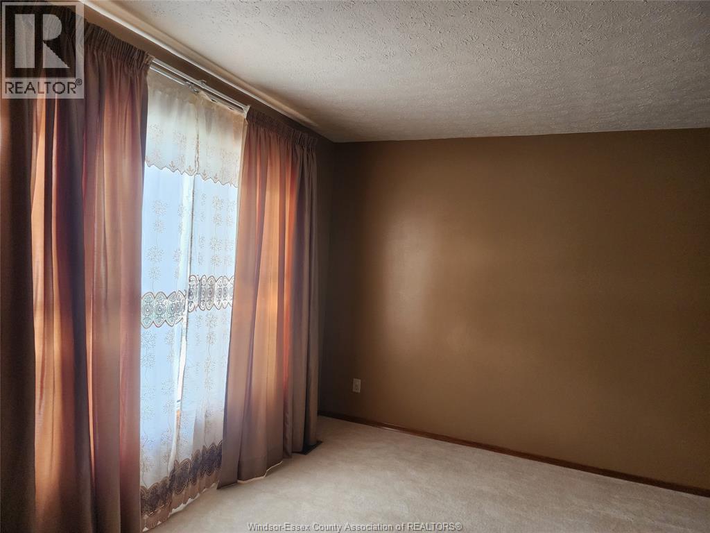 3164 Conservation Drive, Windsor, ON - Indoor Photo Showing Other Room