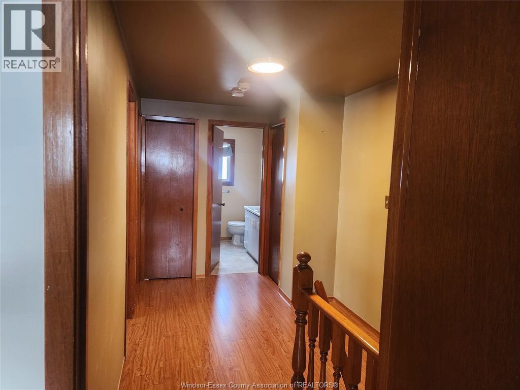 3164 Conservation Drive, Windsor, ON - Indoor Photo Showing Other Room
