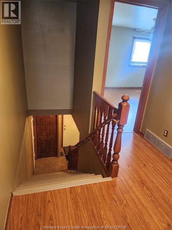 3164 Conservation Drive, Windsor, ON - Indoor Photo Showing Other Room