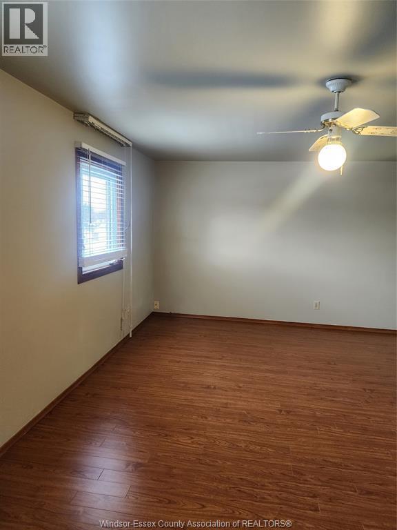 3164 Conservation Drive, Windsor, ON - Indoor Photo Showing Other Room