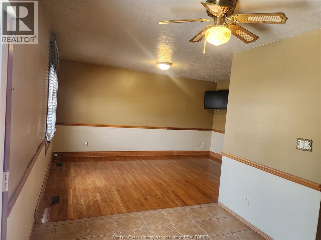 3164 Conservation Drive, Windsor, ON - Indoor Photo Showing Other Room