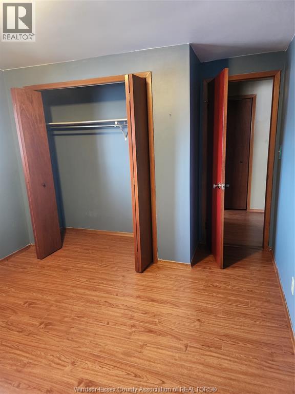 3164 Conservation Drive, Windsor, ON - Indoor Photo Showing Other Room