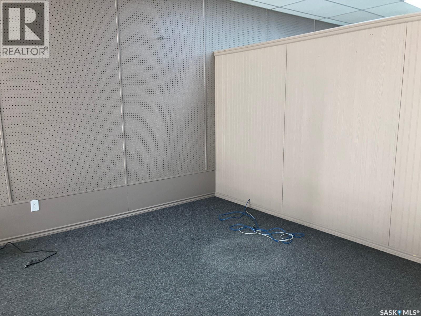 105 1St Avenue E, Nipawin, SK