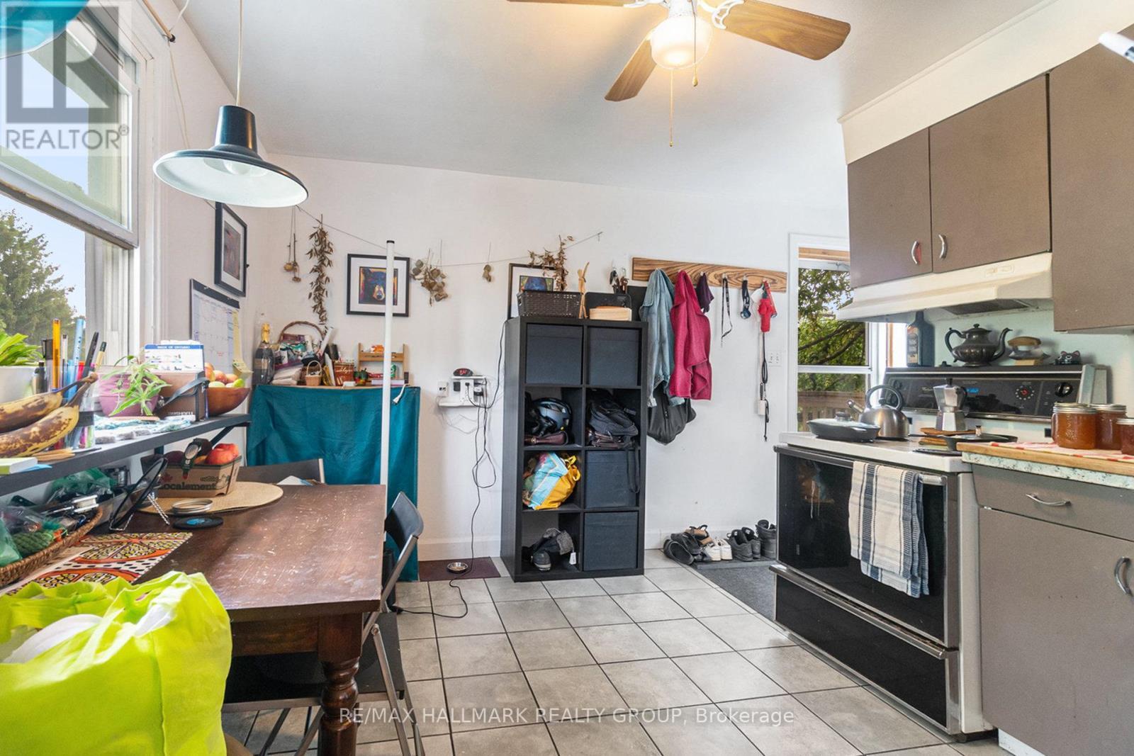 426 Blake Boulevard, Ottawa, ON - Indoor Photo Showing Other Room