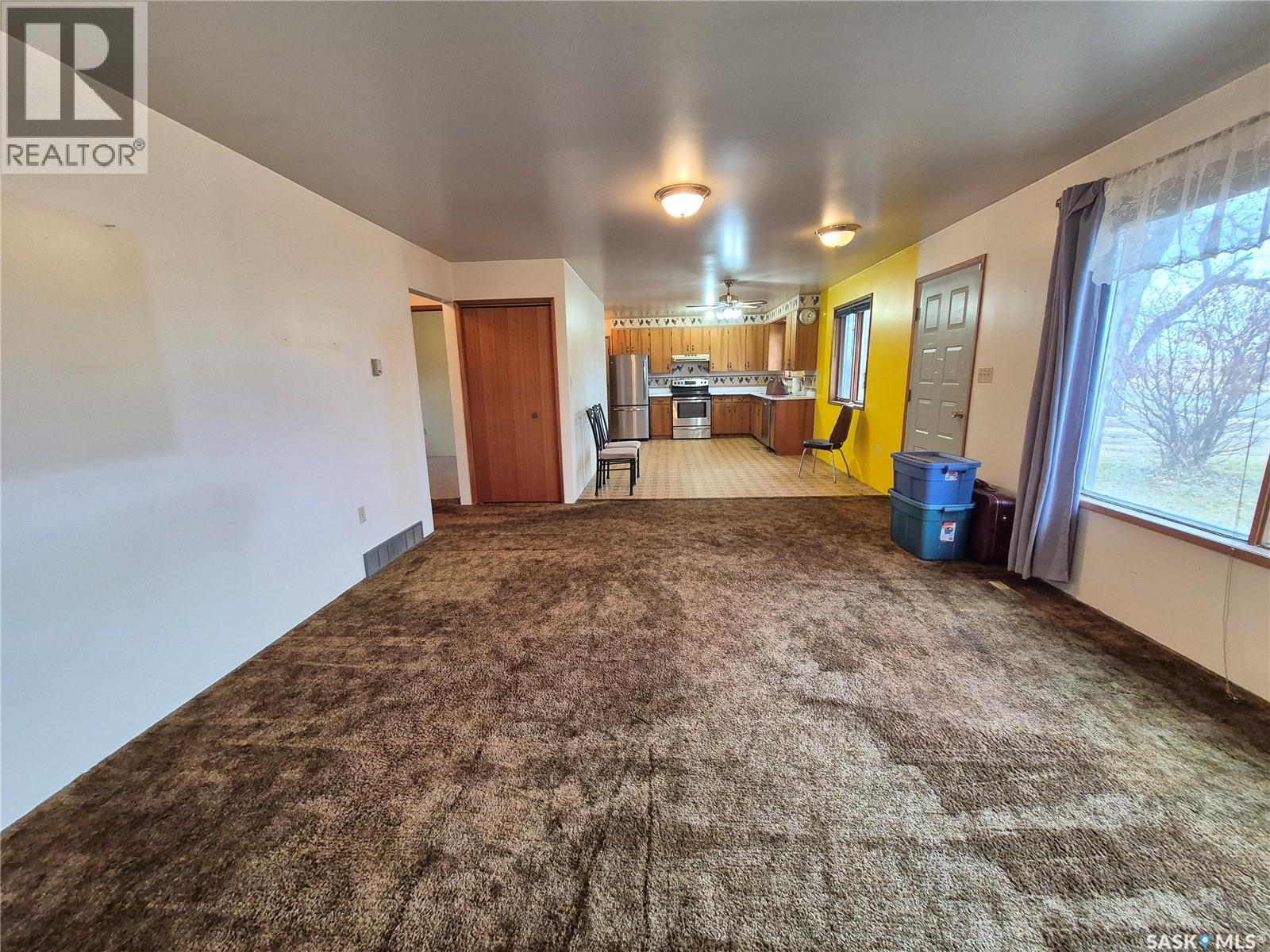 Glasnevin Property, Key West Rm No. 70, SK - Indoor Photo Showing Other Room