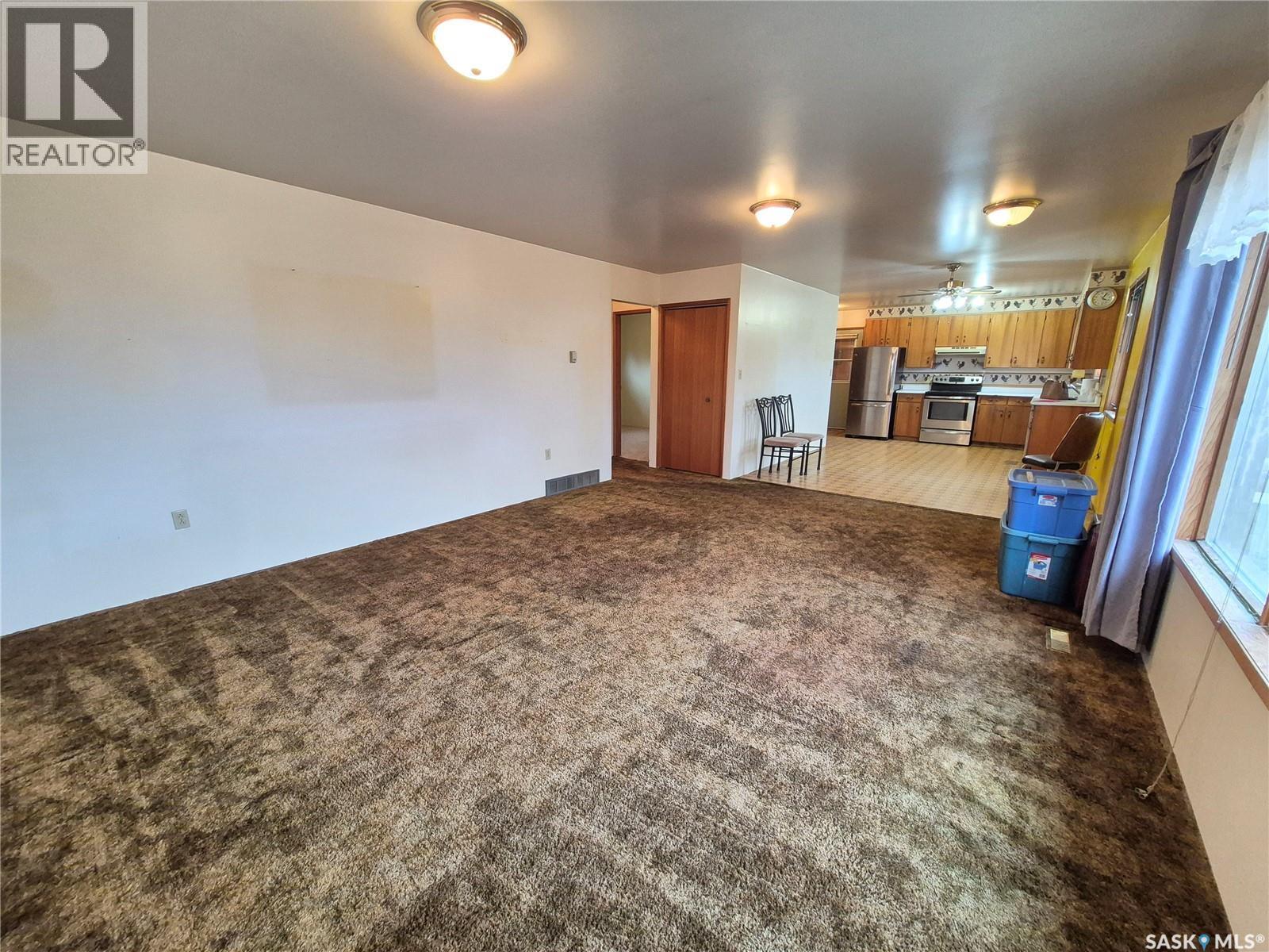 Glasnevin Property, Key West Rm No. 70, SK - Indoor Photo Showing Other Room