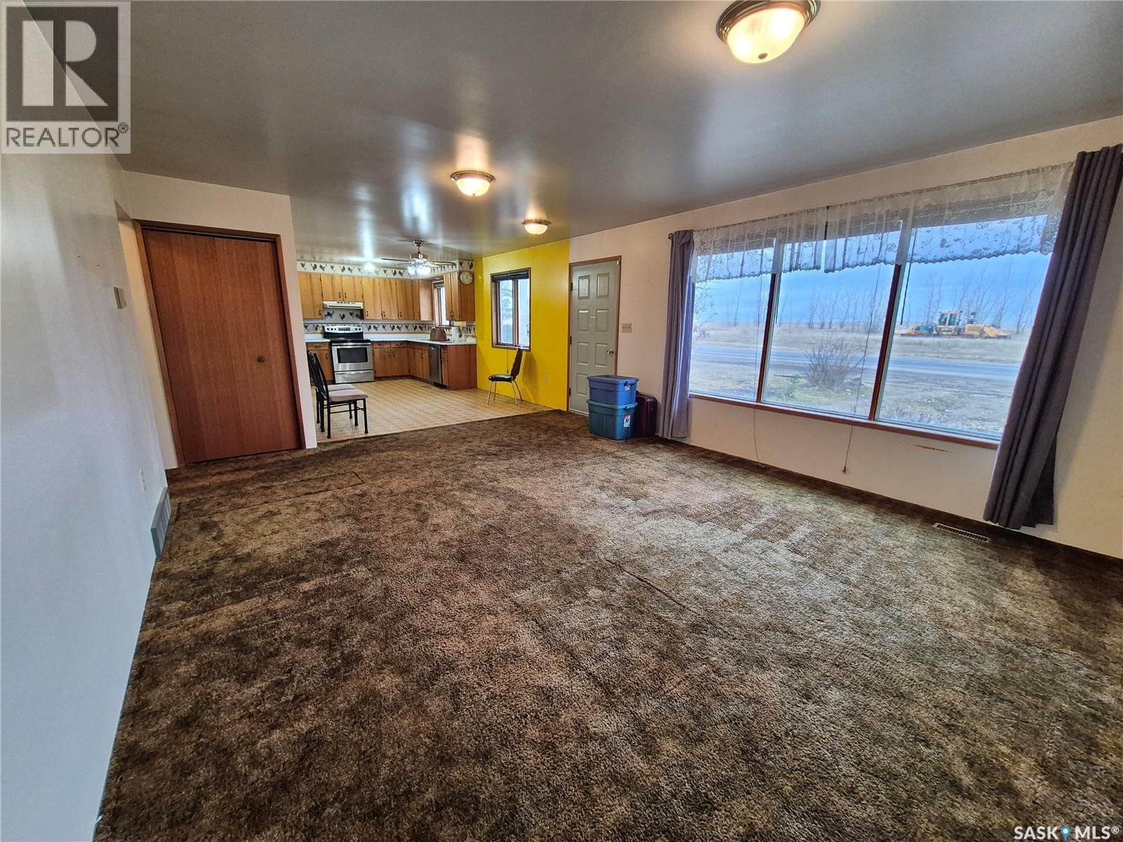 Glasnevin Property, Key West Rm No. 70, SK - Indoor Photo Showing Other Room