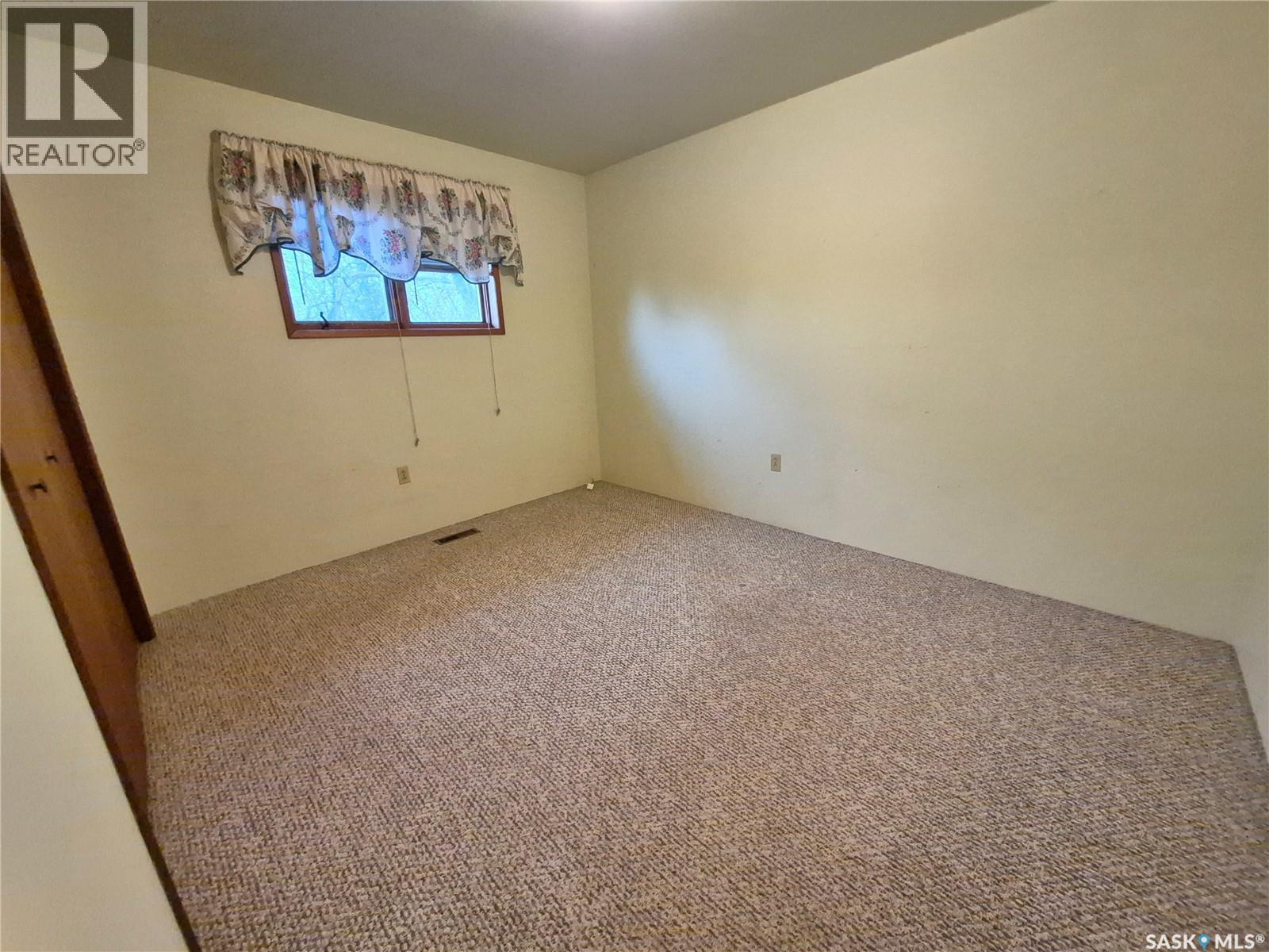 Glasnevin Property, Key West Rm No. 70, SK - Indoor Photo Showing Other Room