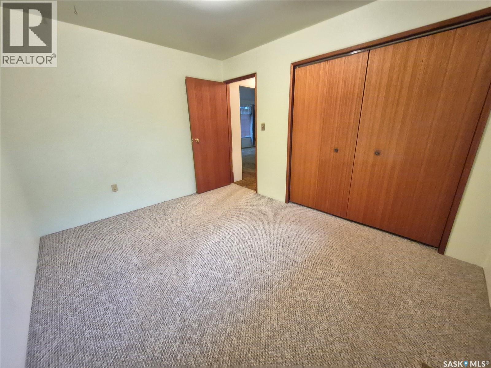 Glasnevin Property, Key West Rm No. 70, SK - Indoor Photo Showing Other Room