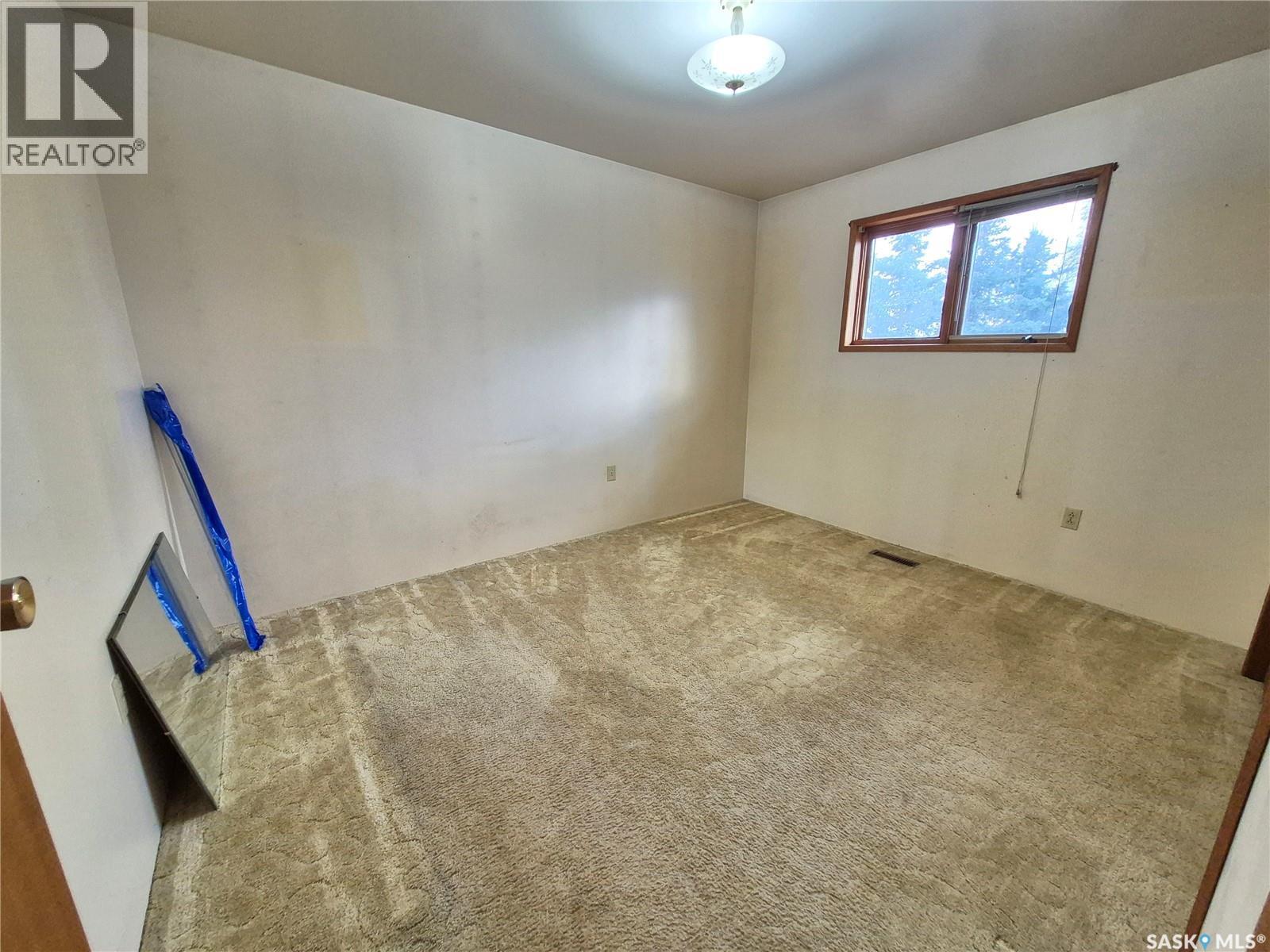 Glasnevin Property, Key West Rm No. 70, SK - Indoor Photo Showing Other Room