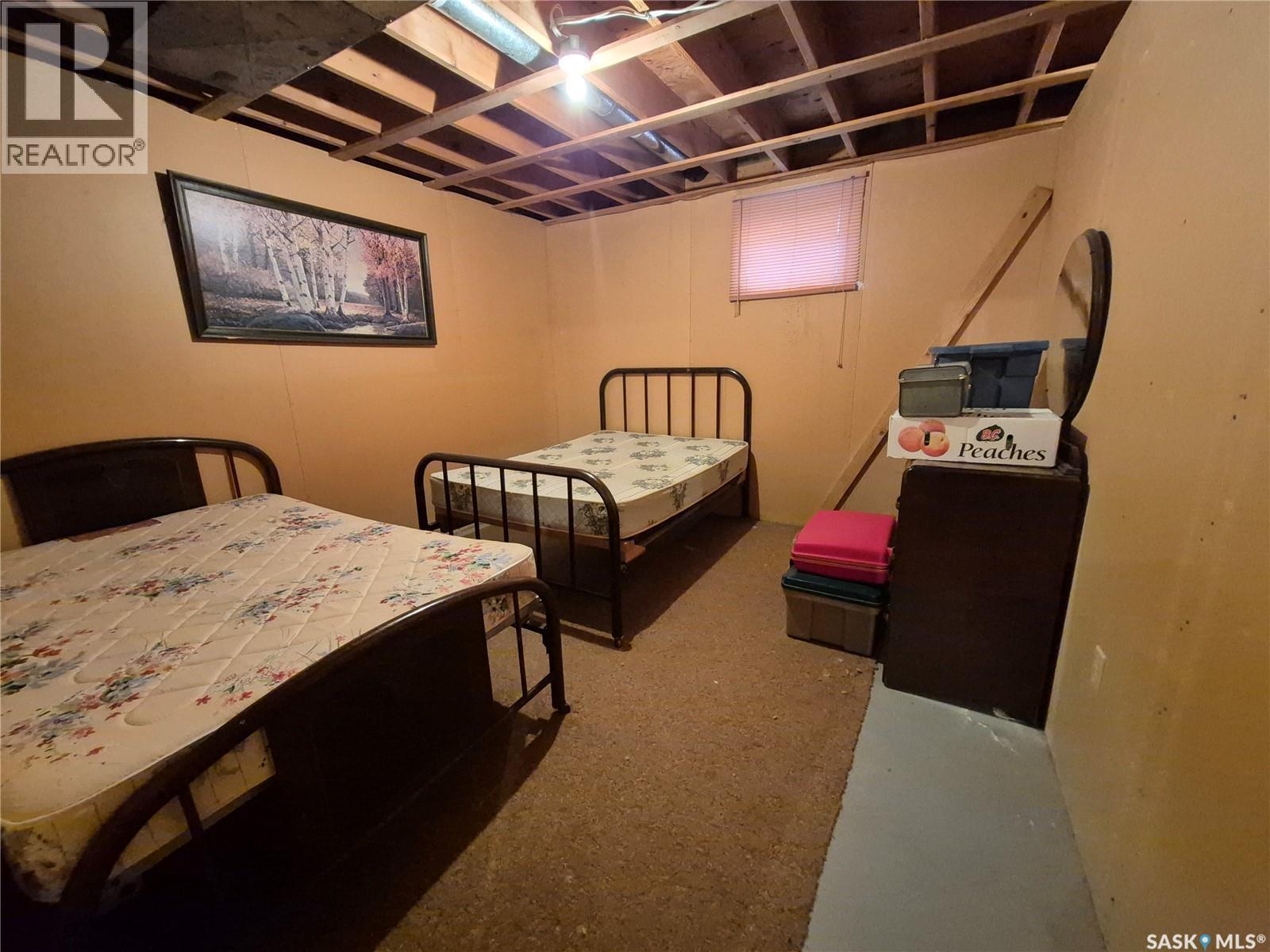 Glasnevin Property, Key West Rm No. 70, SK - Indoor