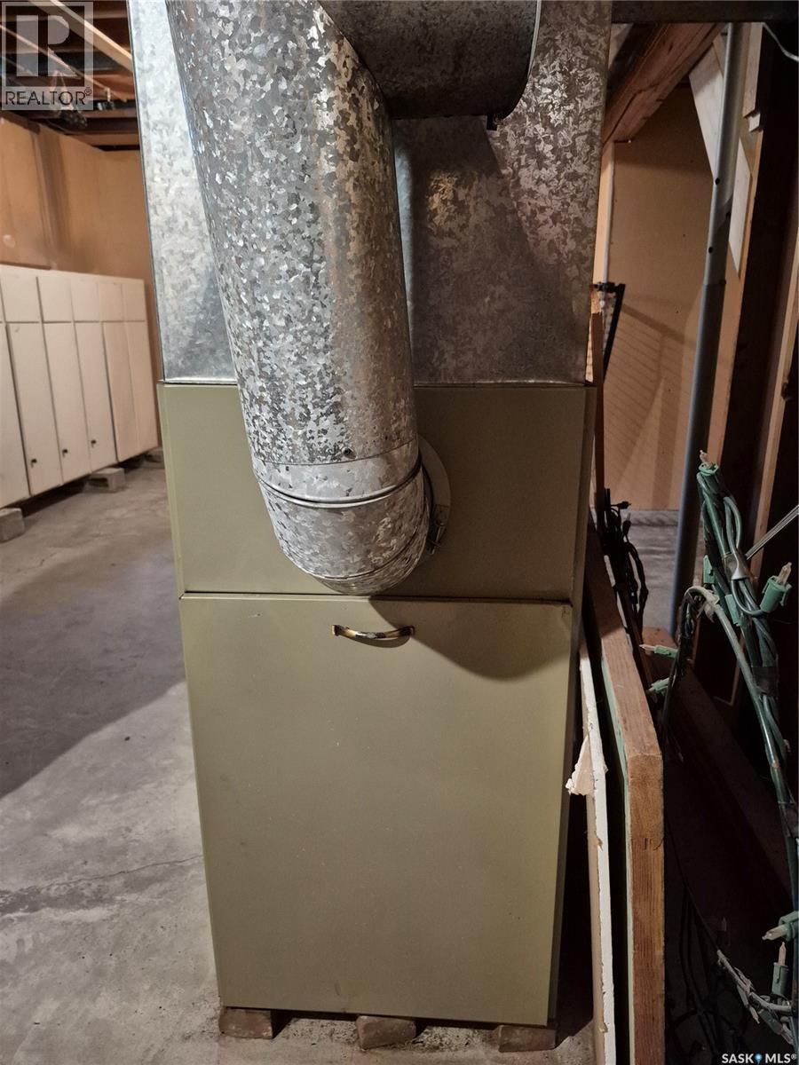 Glasnevin Property, Key West Rm No. 70, SK - Indoor Photo Showing Other Room