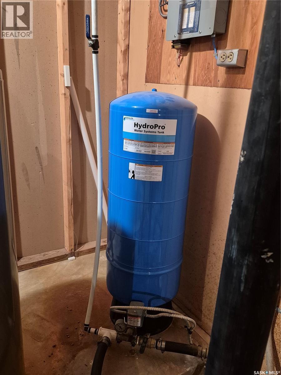 Glasnevin Property, Key West Rm No. 70, SK - Indoor