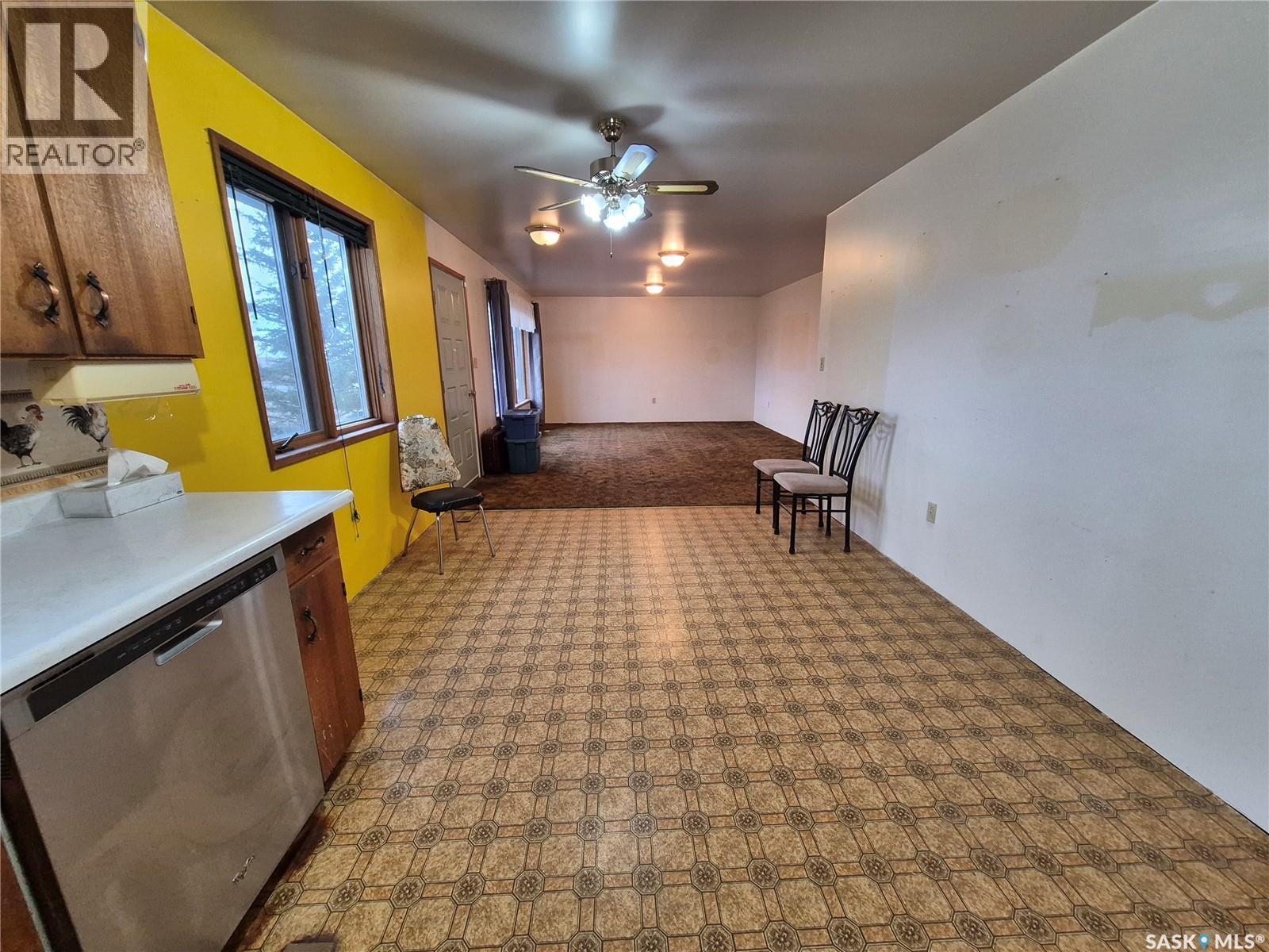 Glasnevin Property, Key West Rm No. 70, SK - Indoor