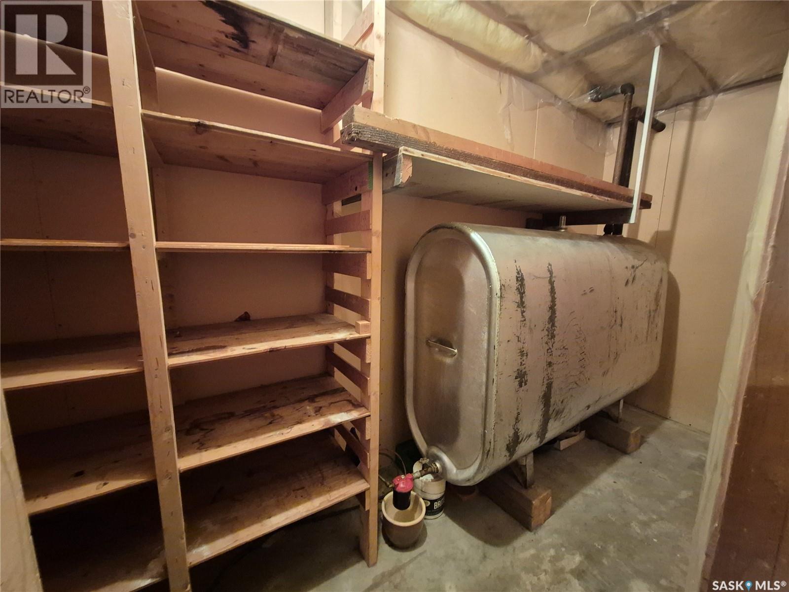 Glasnevin Property, Key West Rm No. 70, SK - Indoor