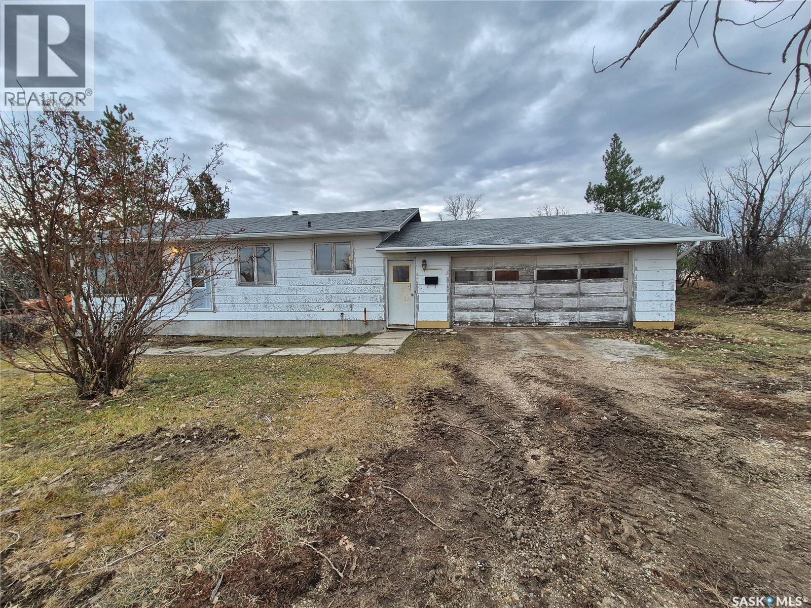 Glasnevin Property, Key West Rm No. 70, SK - Outdoor