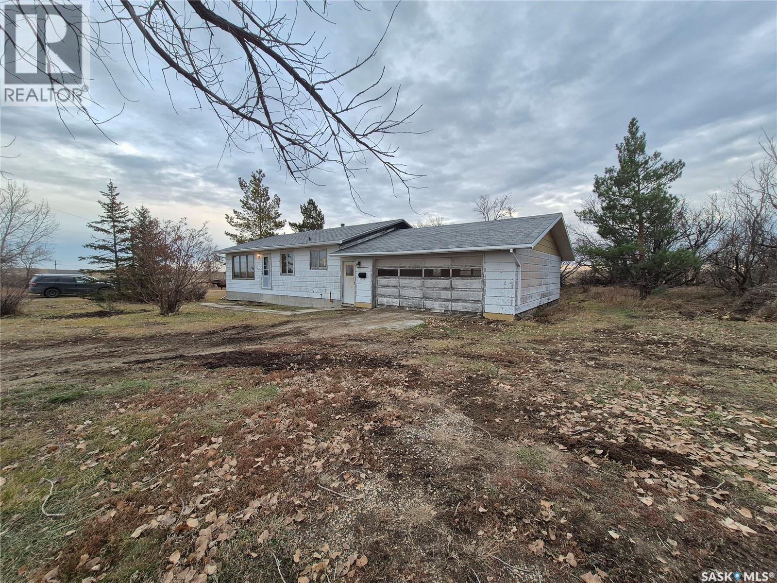 Glasnevin Property, Key West Rm No. 70, SK - Outdoor