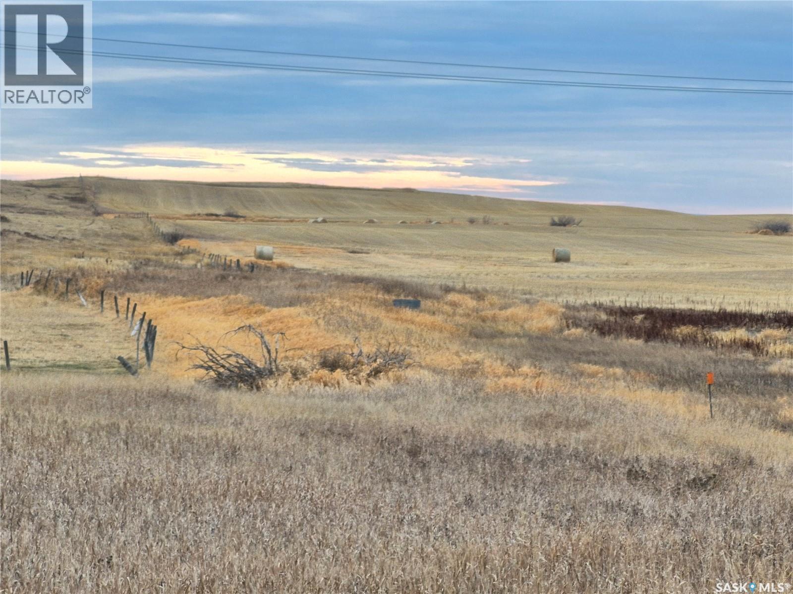 Glasnevin Property, Key West Rm No. 70, SK - Outdoor With View