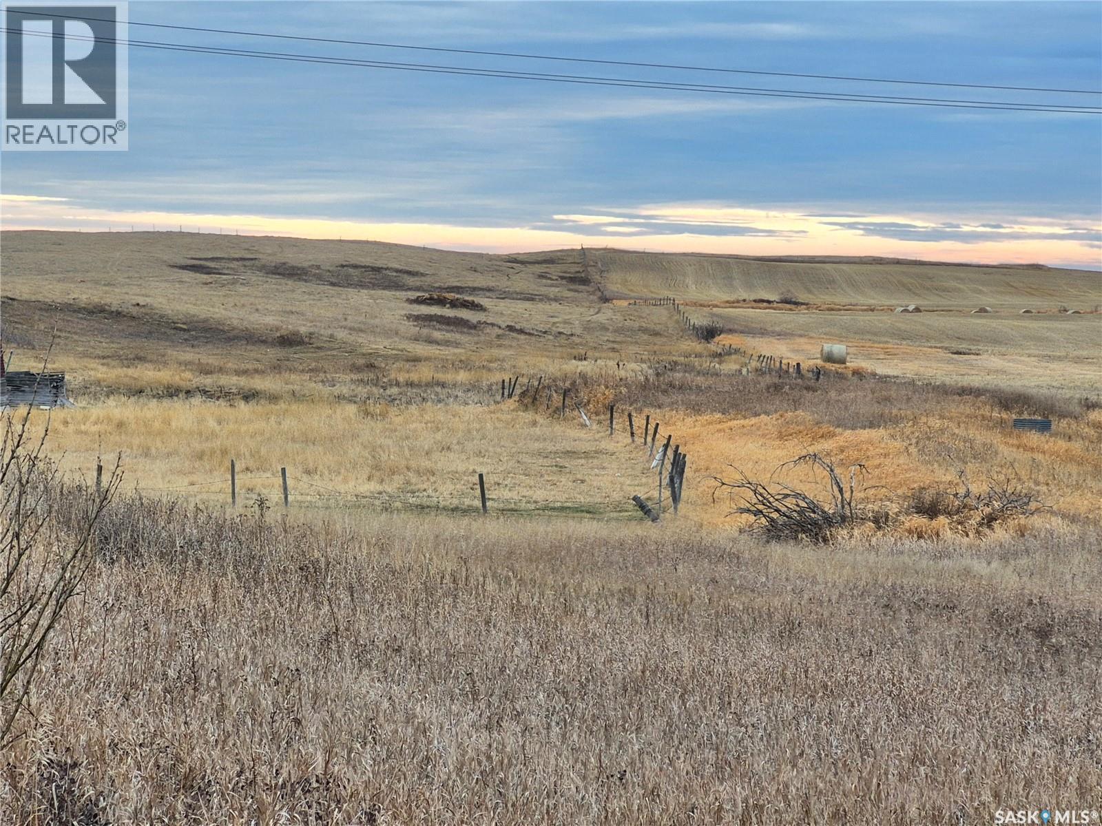 Glasnevin Property, Key West Rm No. 70, SK - Outdoor With View